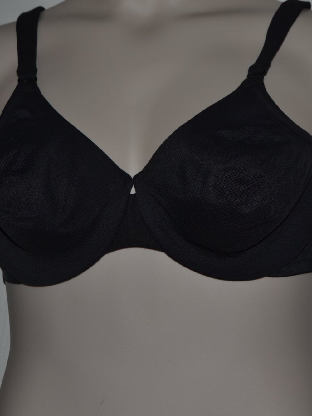 Vanity Fair Bra 40C